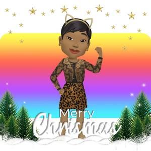 Meet your Posher, Shari